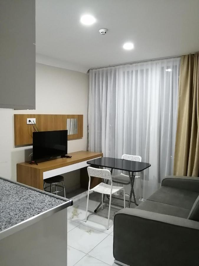 Rega Otel อันตัลยา ภายนอก รูปภาพ